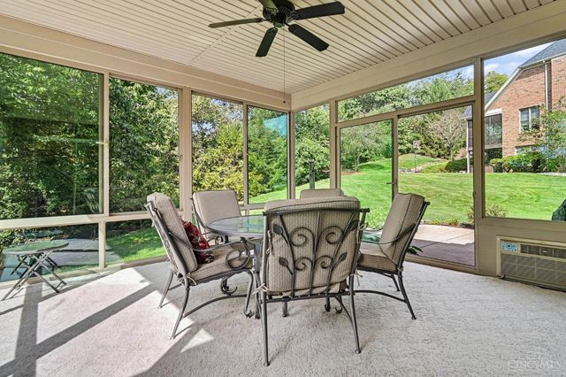7781 Dennler Lane, Colerain Twp, OH 45247
