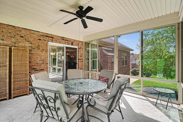 7781 Dennler Lane, Colerain Twp, OH 45247