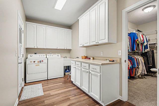 7781 Dennler Lane, Colerain Twp, OH 45247