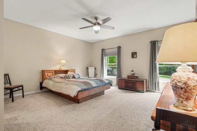 7781 Dennler Lane, Colerain Twp, OH 45247