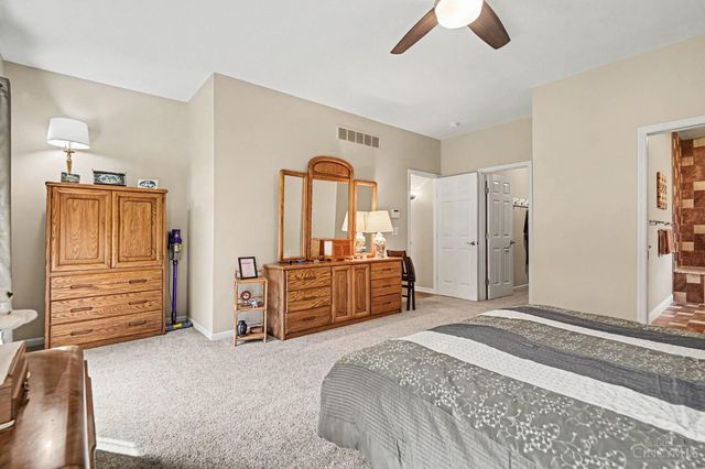 7781 Dennler Lane, Colerain Twp, OH 45247