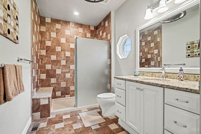 7781 Dennler Lane, Colerain Twp, OH 45247