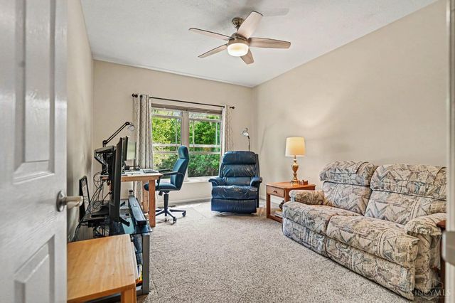 7781 Dennler Lane, Colerain Twp, OH 45247