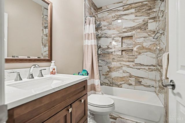 7781 Dennler Lane, Colerain Twp, OH 45247