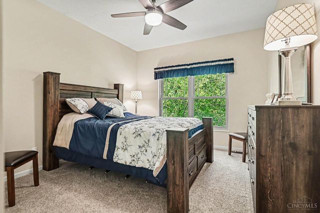 7781 Dennler Lane, Colerain Twp, OH 45247
