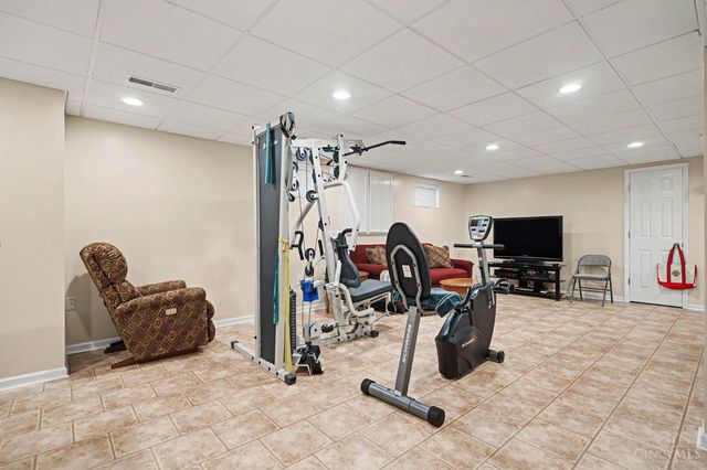 7781 Dennler Lane, Colerain Twp, OH 45247