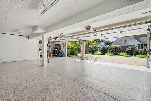 7781 Dennler Lane, Colerain Twp, OH 45247