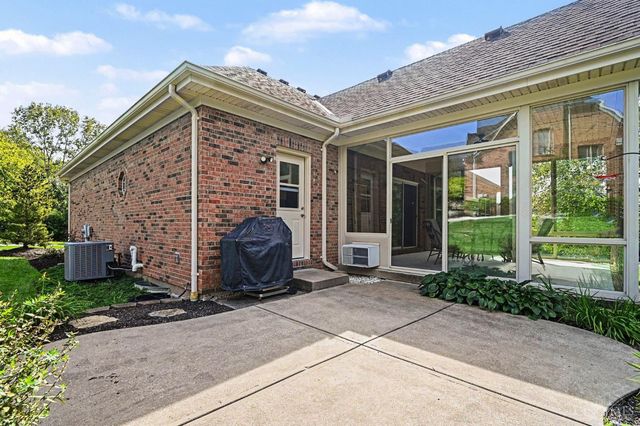 7781 Dennler Lane, Colerain Twp, OH 45247