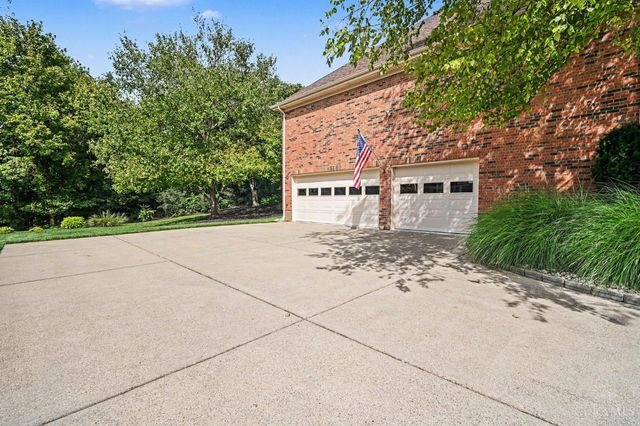 7781 Dennler Lane, Colerain Twp, OH 45247