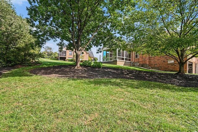 7781 Dennler Lane, Colerain Twp, OH 45247