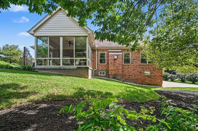 7781 Dennler Lane, Colerain Twp, OH 45247