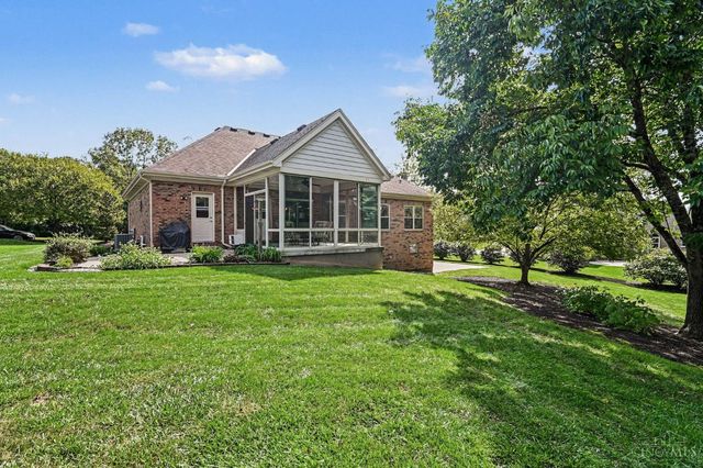 7781 Dennler Lane, Colerain Twp, OH 45247