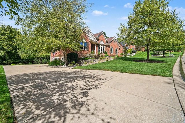 7781 Dennler Lane, Colerain Twp, OH 45247