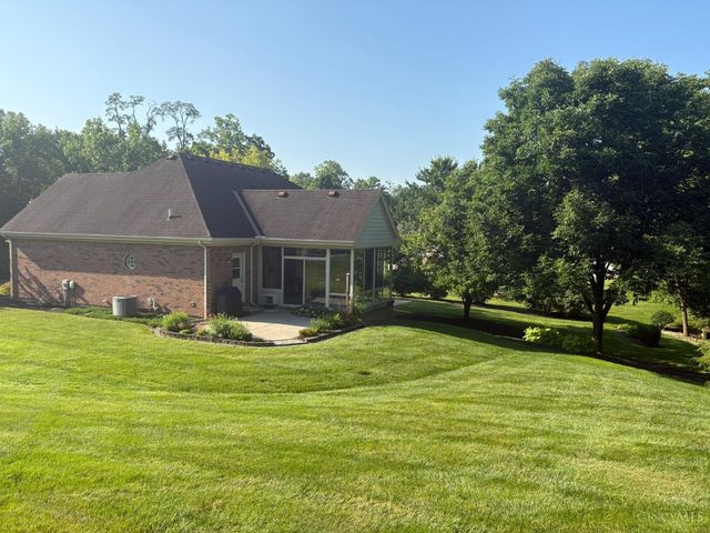 7781 Dennler Lane, Colerain Twp, OH 45247