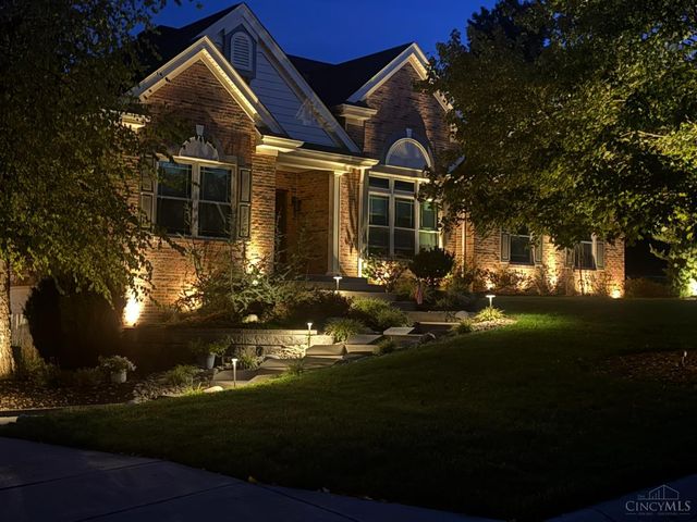 7781 Dennler Lane, Colerain Twp, OH 45247