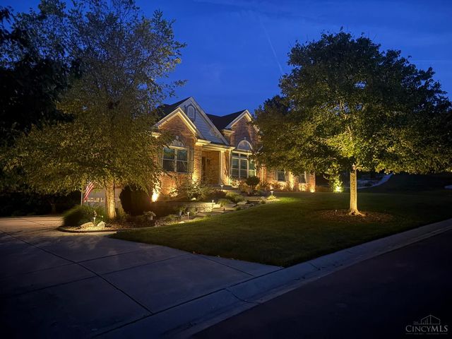 7781 Dennler Lane, Colerain Twp, OH 45247