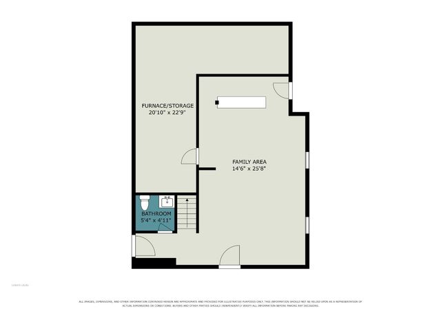 7781 Dennler Lane, Colerain Twp, OH 45247