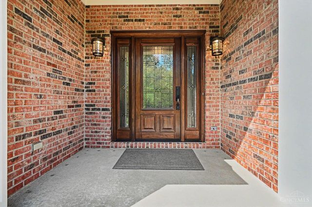 7781 Dennler Lane, Colerain Twp, OH 45247