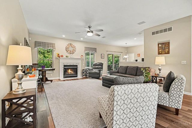 7781 Dennler Lane, Colerain Twp, OH 45247