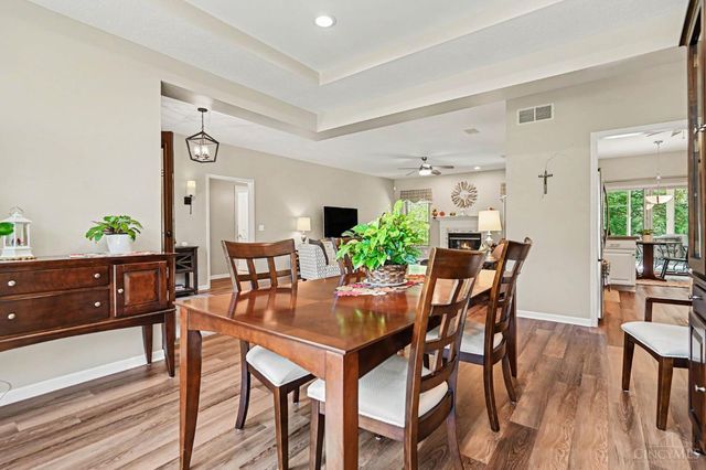 7781 Dennler Lane, Colerain Twp, OH 45247