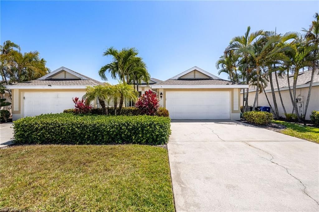 4342 Avian AVE, FORT MYERS, FL 33916 — photo 2