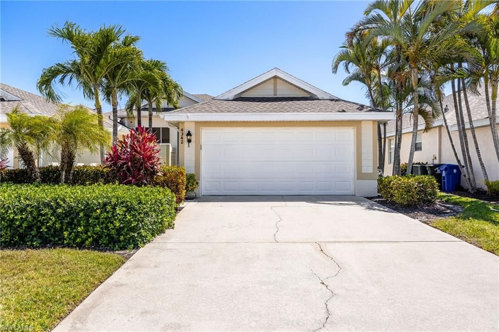 4342 Avian AVE, FORT MYERS, FL 33916 — photo 3
