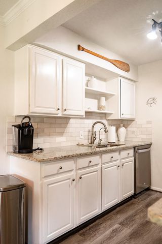 7 Clipper Ct, St Augustine, FL 32080