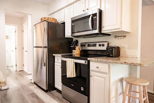 7 Clipper Ct, St Augustine, FL 32080
