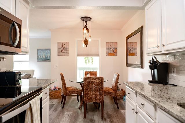 7 Clipper Ct, St Augustine, FL 32080
