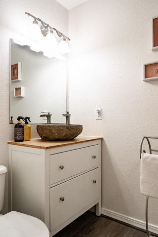 7 Clipper Ct, St Augustine, FL 32080