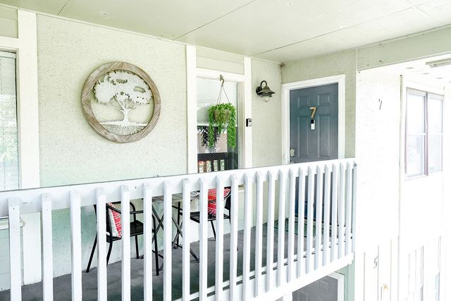 7 Clipper Ct, St Augustine, FL 32080