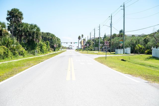 7 Clipper Ct, St Augustine, FL 32080
