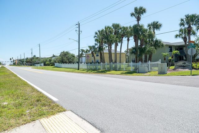 7 Clipper Ct, St Augustine, FL 32080