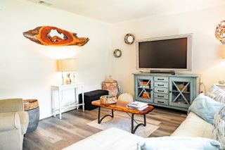 7 Clipper Ct, St Augustine, FL 32080