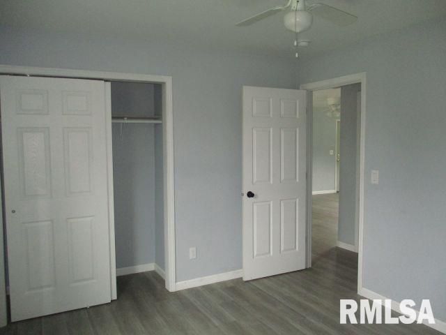 3128 W HUMBOLDT Street, Peoria, IL 61605