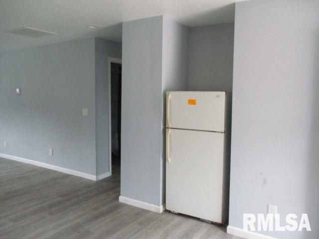 3128 W HUMBOLDT Street, Peoria, IL 61605