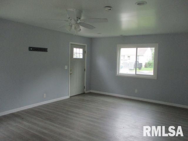 3128 W HUMBOLDT Street, Peoria, IL 61605