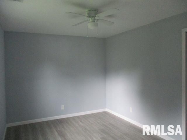 3128 W HUMBOLDT Street, Peoria, IL 61605