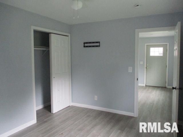 3128 W HUMBOLDT Street, Peoria, IL 61605