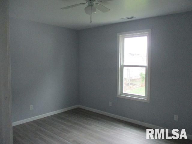 3128 W HUMBOLDT Street, Peoria, IL 61605