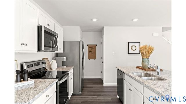 1760 River Vista Rd, North Prince George, VA 23860