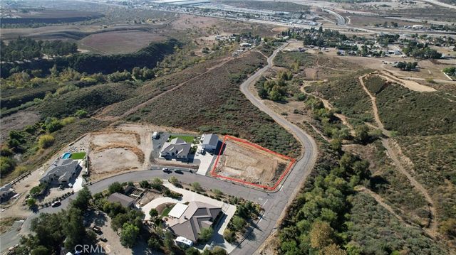 18611 Deercrest Estates, Devore, CA 92407