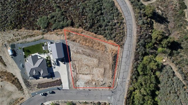 18611 Deercrest Estates, Devore, CA 92407