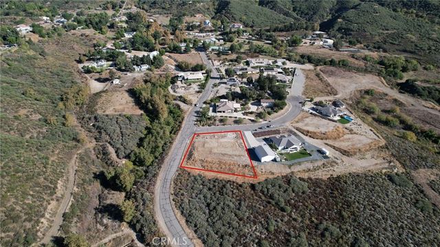 18611 Deercrest Estates, Devore, CA 92407