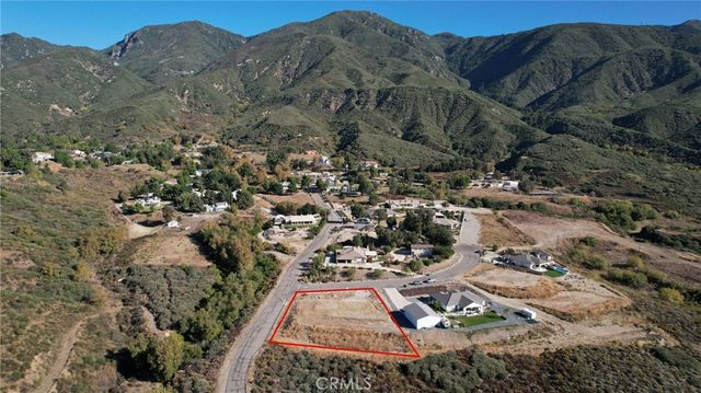 18611 Deercrest Estates, Devore, CA 92407