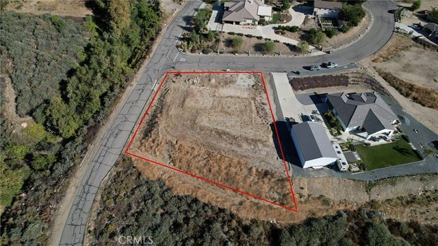 18611 Deercrest Estates, Devore, CA 92407