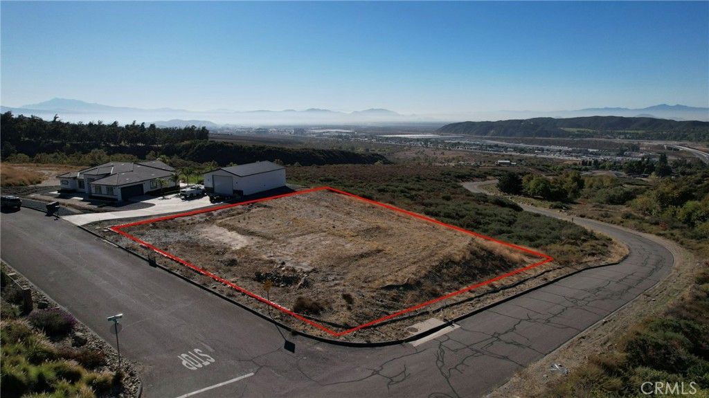 18611 Deercrest Estates, Devore, CA 92407