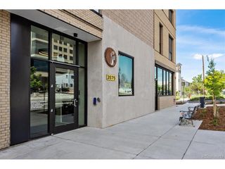 3575 Chestnut Pl 306, Denver, CO 80216