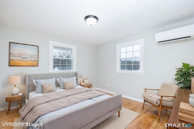 14 Bridgeport Avenue, Bristol, CT 06010