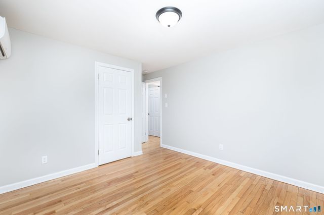 14 Bridgeport Avenue, Bristol, CT 06010